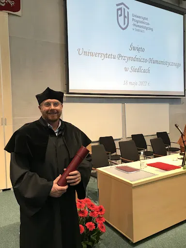 Kancelaria Adwokacka - Adwokat Sebastian Bąk